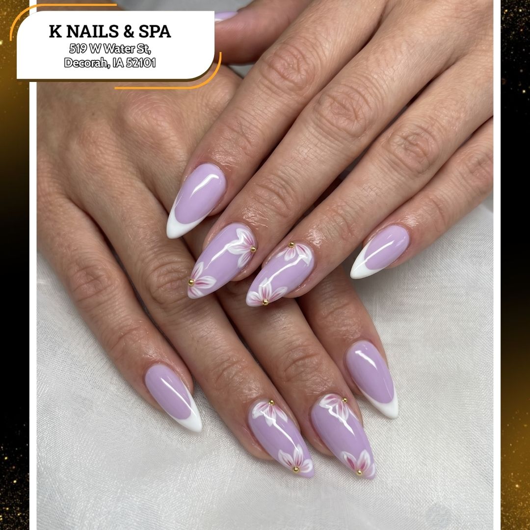 Current Nail Trends_June 2026